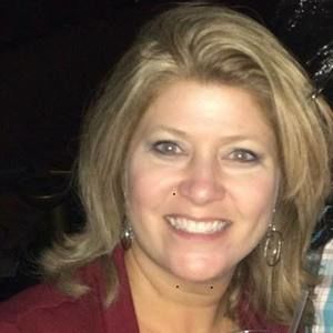 Meet your Posher, Roylynn